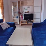 Casa Playa La Guirra