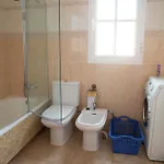 Casa Playa