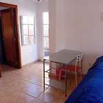Casa Playa Semesterbostad
