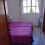 Casa Playa Semesterbostad *