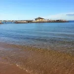 Casa Playa *