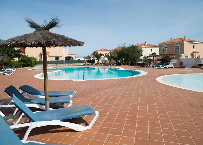 Casa Playa بيت للعطل